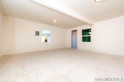 4868 Cypress St, La Mesa, CA 91942 photo 30