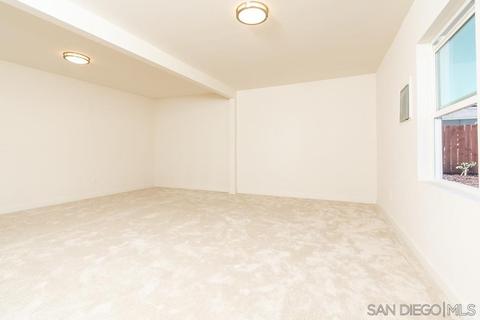 4868 Cypress St, La Mesa, CA 91942 photo 29