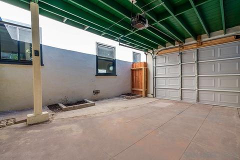4868 Cypress St, La Mesa, CA 91942 photo 32