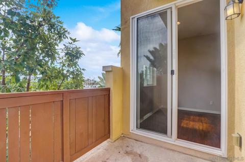 5081 Cascade Way #101, Oceanside, CA 92057 photo 31