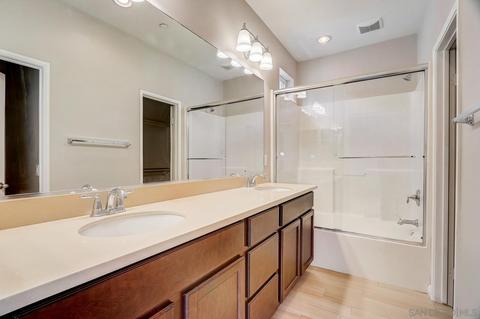 5081 Cascade Way #101, Oceanside, CA 92057 photo 6