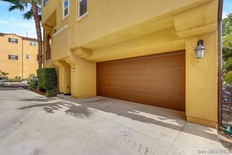 5081 Cascade Way #101, Oceanside, CA 92057 photo 10