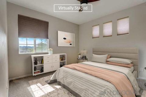 5081 Cascade Way #101, Oceanside, CA 92057 photo 3