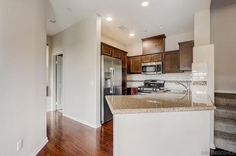 5081 Cascade Way #101, Oceanside, CA 92057 photo 22