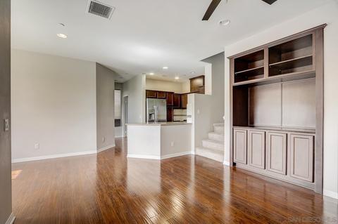5081 Cascade Way #101, Oceanside, CA 92057 photo 27