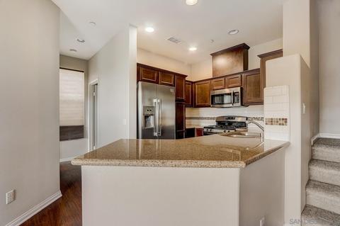 5081 Cascade Way #101, Oceanside, CA 92057 photo 23