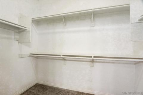 5081 Cascade Way #101, Oceanside, CA 92057 photo 13