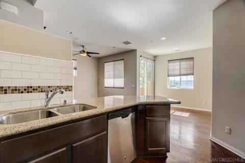 5081 Cascade Way #101, Oceanside, CA 92057 photo 25