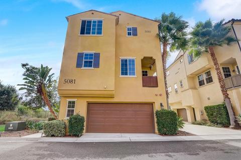 5081 Cascade Way #101, Oceanside, CA 92057 photo 1