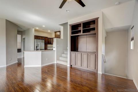 5081 Cascade Way #101, Oceanside, CA 92057 photo 29