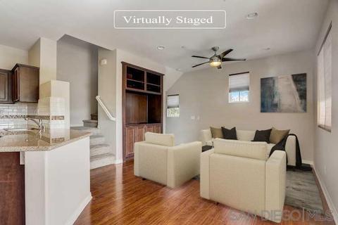 5081 Cascade Way #101, Oceanside, CA 92057 photo 2