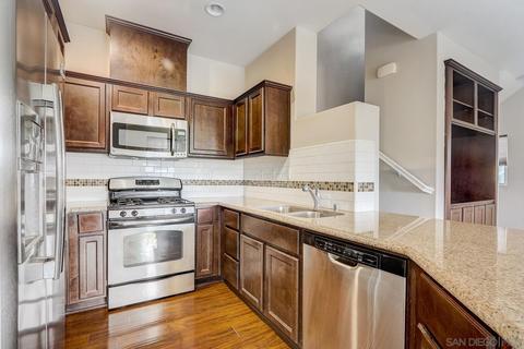5081 Cascade Way #101, Oceanside, CA 92057 photo 4