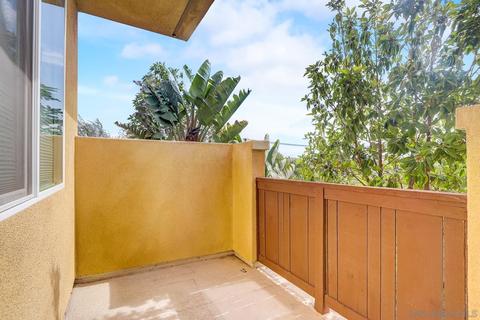 5081 Cascade Way #101, Oceanside, CA 92057 photo 7
