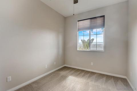 5081 Cascade Way #101, Oceanside, CA 92057 photo 19