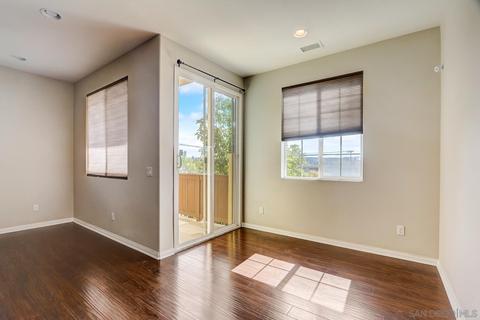 5081 Cascade Way #101, Oceanside, CA 92057 photo 11