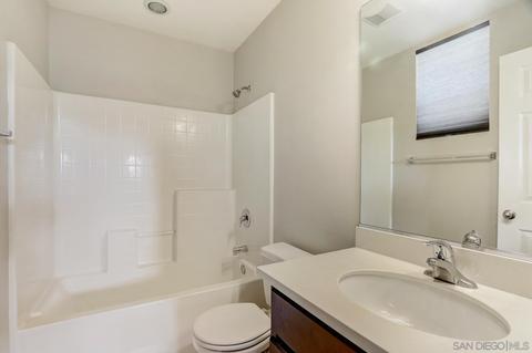 5081 Cascade Way #101, Oceanside, CA 92057 photo 21