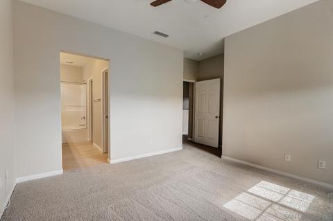 5081 Cascade Way #101, Oceanside, CA 92057 photo 15
