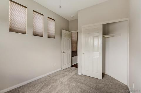 5081 Cascade Way #101, Oceanside, CA 92057 photo 20