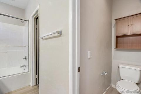 5081 Cascade Way #101, Oceanside, CA 92057 photo 14