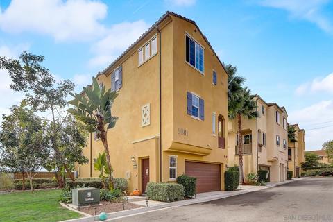 5081 Cascade Way #101, Oceanside, CA 92057 photo 8