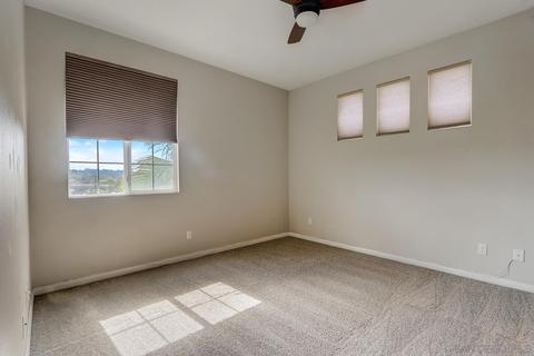 5081 Cascade Way #101, Oceanside, CA 92057 photo 12
