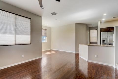 5081 Cascade Way #101, Oceanside, CA 92057 photo 28