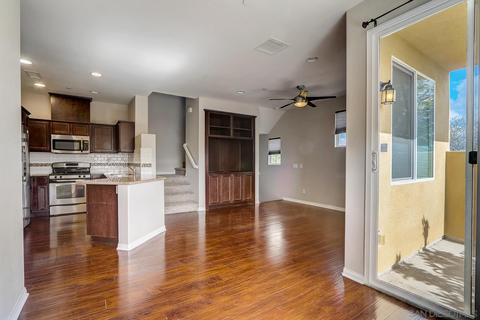 5081 Cascade Way #101, Oceanside, CA 92057 photo 26