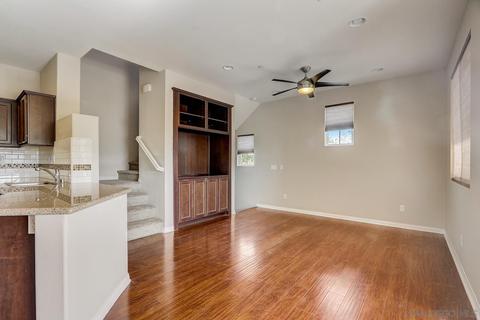 5081 Cascade Way #101, Oceanside, CA 92057 photo 5
