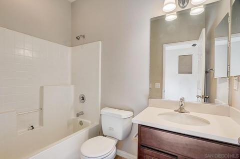 5081 Cascade Way #101, Oceanside, CA 92057 photo 18