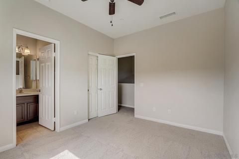 5081 Cascade Way #101, Oceanside, CA 92057 photo 17