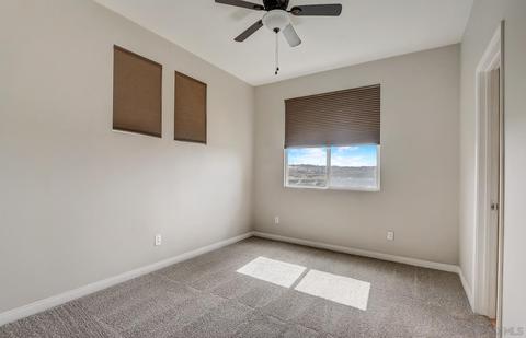 5081 Cascade Way #101, Oceanside, CA 92057 photo 16
