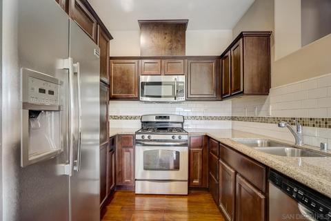 5081 Cascade Way #101, Oceanside, CA 92057 photo 24