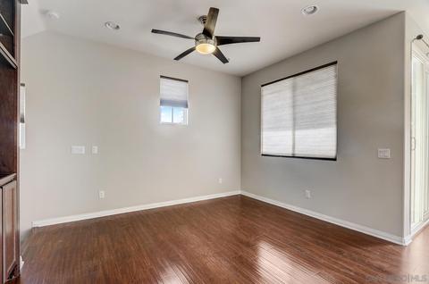 5081 Cascade Way #101, Oceanside, CA 92057 photo 30