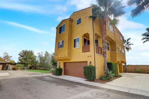 5081 Cascade Way #101, Oceanside, CA 92057 photo 9