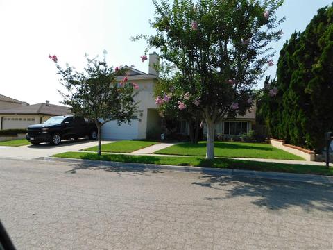 1741 Emogene Pl, Escondido, CA 92026 photo 1