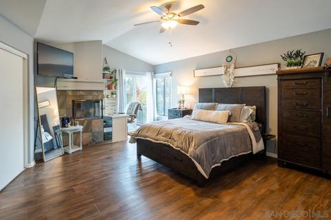 42092 Humber Dr, Temecula, CA 92591 photo 15