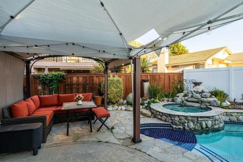 42092 Humber Dr, Temecula, CA 92591 photo 27