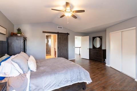 42092 Humber Dr, Temecula, CA 92591 photo 16