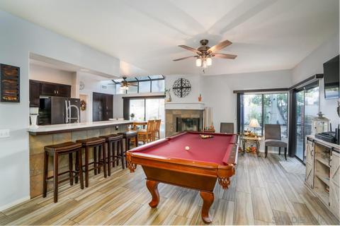 42092 Humber Dr, Temecula, CA 92591 photo 14