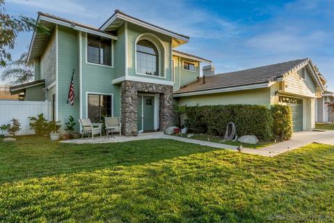 42092 Humber Dr, Temecula, CA 92591 photo 3