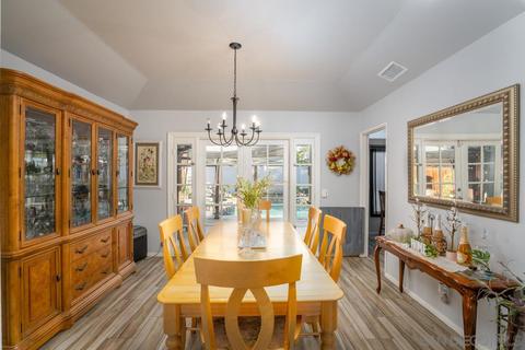 42092 Humber Dr, Temecula, CA 92591 photo 8