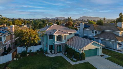 42092 Humber Dr, Temecula, CA 92591 photo 2
