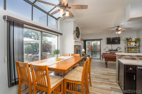 42092 Humber Dr, Temecula, CA 92591 photo 10