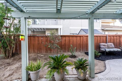 42092 Humber Dr, Temecula, CA 92591 photo 31
