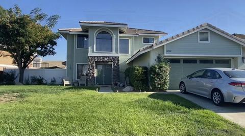 42092 Humber Dr, Temecula, CA 92591 photo 1