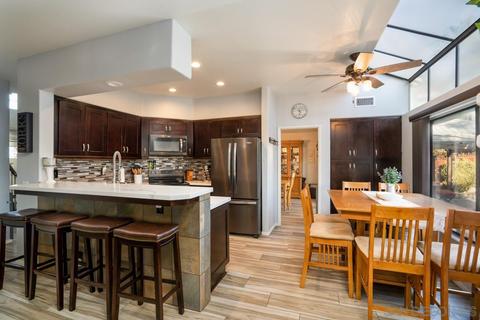 42092 Humber Dr, Temecula, CA 92591 photo 11