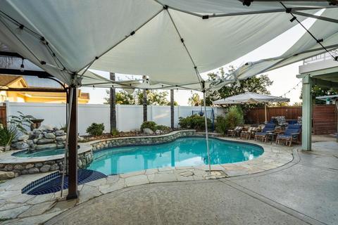 42092 Humber Dr, Temecula, CA 92591 photo 30