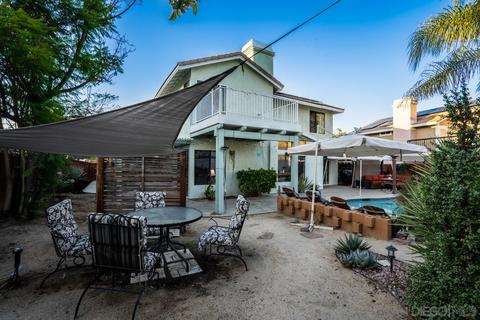 42092 Humber Dr, Temecula, CA 92591 photo 28