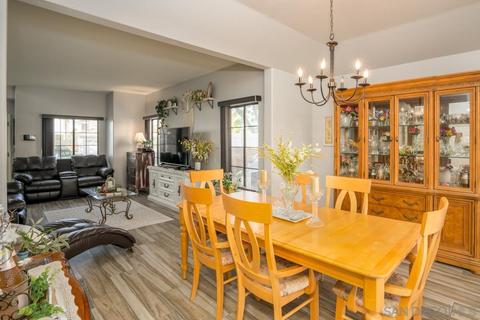 42092 Humber Dr, Temecula, CA 92591 photo 9