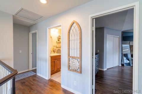 42092 Humber Dr, Temecula, CA 92591 photo 20